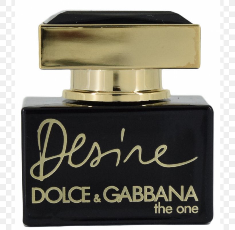 Dolce & Gabbana Perfume Light Blue Eau De Toilette Eau De Parfum, PNG, 800x800px, Dolce Gabbana, Beauty, Cosmetics, Eau De Cologne, Eau De Parfum Download Free