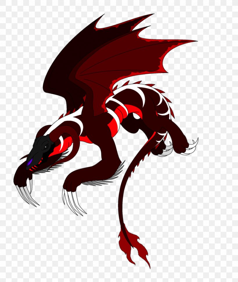 Dragon Giphy Clip Art, PNG, 865x1027px, Dragon, Android, Animated Film, Art, Blood Download Free