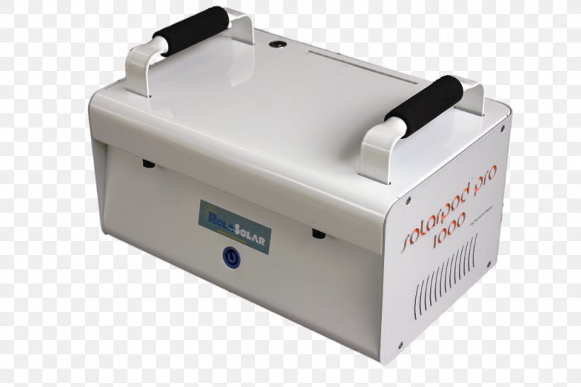 Electric Battery Lithium Iron Phosphate Battery Solar Power Electric Generator Power Station, PNG, 1024x683px, Electric Battery, Adventure, Electric Generator, Electric Power, Electronic Component Download Free