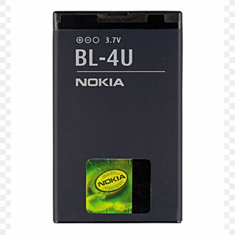 Electric Battery Nokia Asha 210 Nokia 6600 Nokia 3120 Classic Nokia E66, PNG, 850x850px, Electric Battery, Ampere Hour, Automotive Battery, Battery, Computer Component Download Free