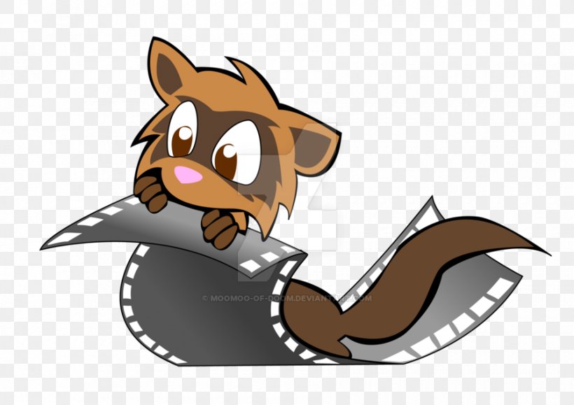 Ferret Dog Cat Mammal Logo, PNG, 900x636px, Ferret, Animal, Art, Canidae, Carnivora Download Free