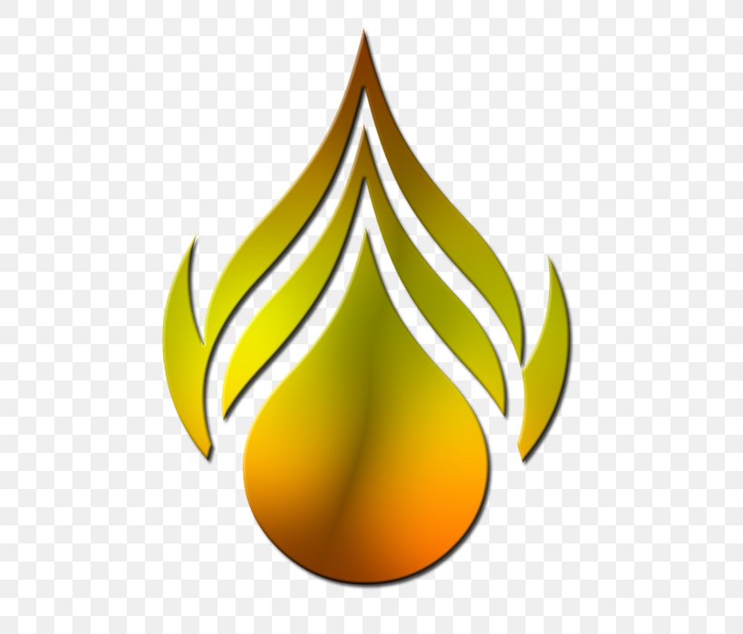 Fire Download Clip Art, PNG, 700x700px, Fire, Food, Fruit, Leaf, Logo Download Free