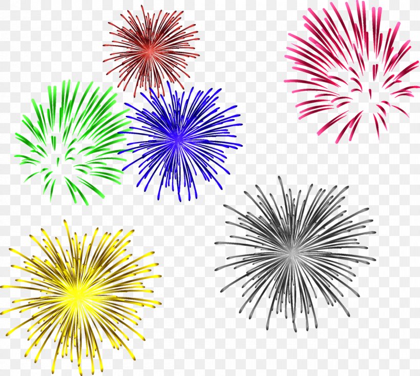 Fireworks, PNG, 1200x1074px, Fireworks, Adobe Fireworks, Designer, Event, Explosion Download Free