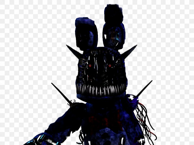 Five Nights At Freddy's 2 Five Nights At Freddy's 4 Five Nights At Freddy's 3 Jump Scare, PNG, 1024x768px, Five Nights At Freddy S 2, Animation, Art, Deviantart, Fictional Character Download Free