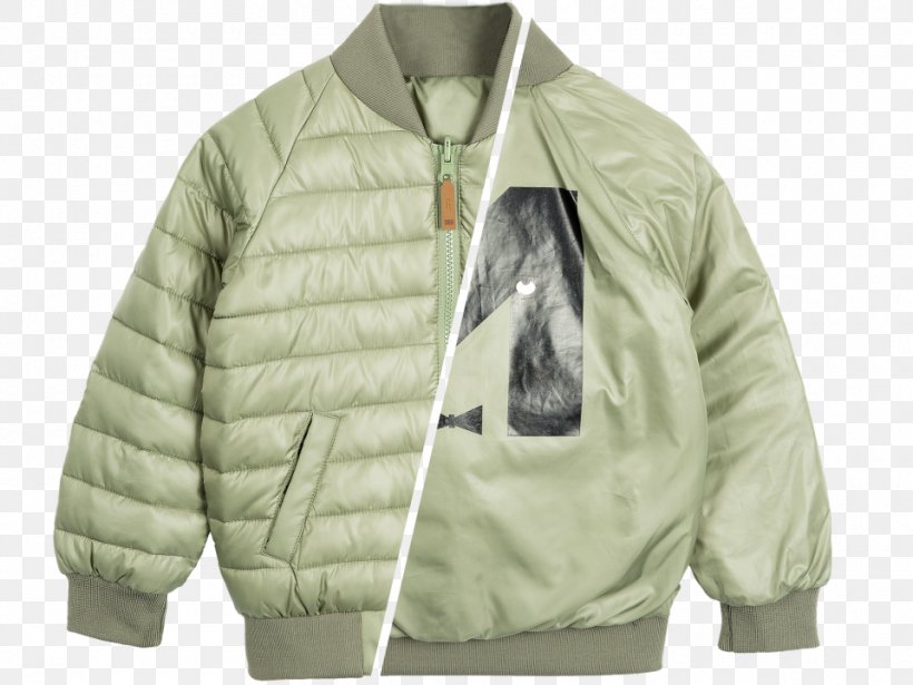 Flight Jacket MINI Cooper Clothing, PNG, 960x720px, Jacket, Beige, Clothing, Clothing Accessories, Coat Download Free