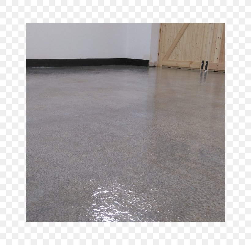 Flooring Epoxy Coating Polyaspartic, PNG, 800x800px, Floor, Asphalt, Asphalt Concrete, Carpet, Coating Download Free