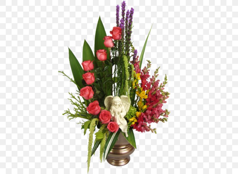 Floral Design Flower Bouquet Cut Flowers Floristry, PNG, 600x600px, Floral Design, Artificial Flower, Centrepiece, Cut Flowers, Digital Scrapbooking Download Free