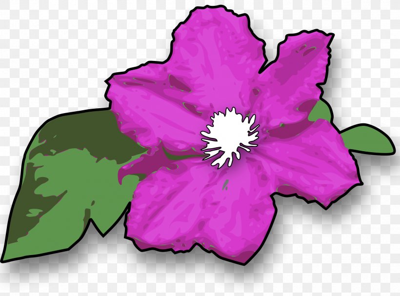 Flower Clip Art, PNG, 2400x1778px, Flower, Flora, Flower Bouquet, Flowering Plant, Green Download Free