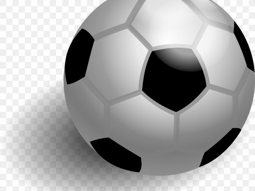 Football Player Desktop Wallpaper Sport, PNG, 1024x768px, Football, Baliza, Ball, Black And White, Football Pitch Download Free