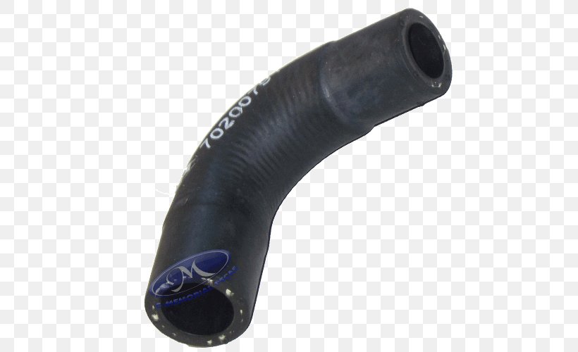 Ford Motor Company Ford Ka Hose Pipe, PNG, 500x500px, 1998 Ford Ranger, Ford, Auto Part, Brake, Ford F1000 Download Free