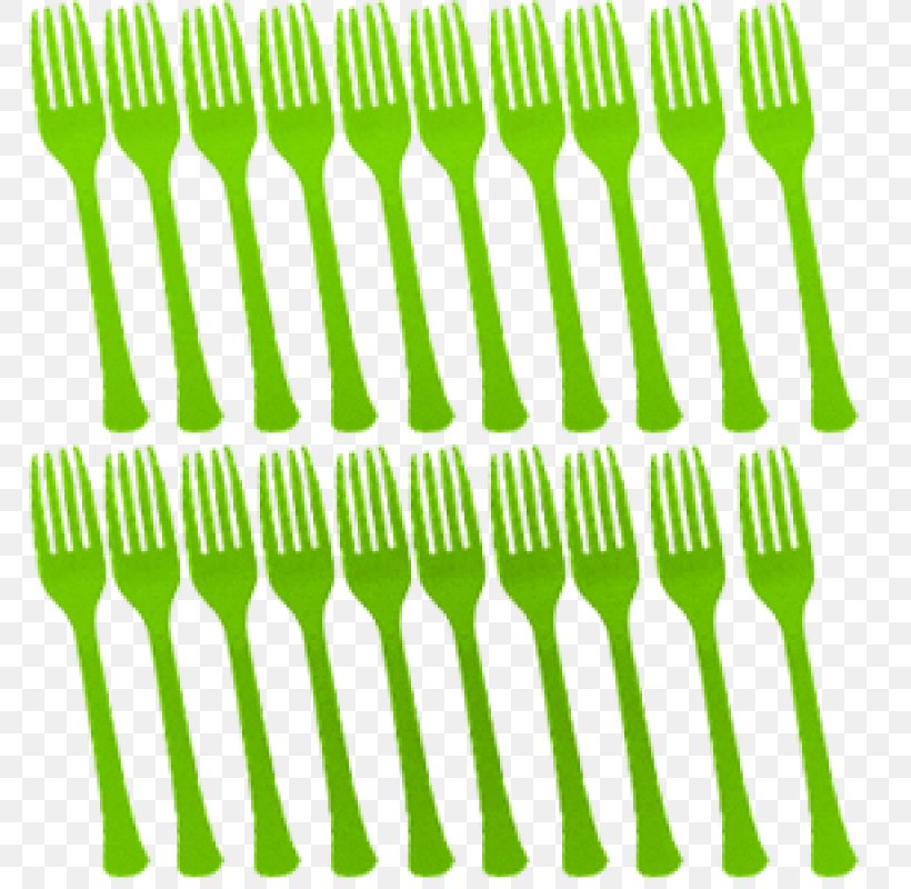 Fork Plastic Plate Tableware, PNG, 800x800px, Fork, Bridal Shower, Color, Cutlery, Dinner Download Free
