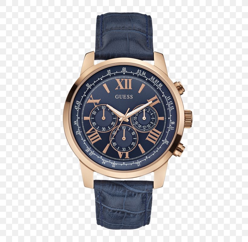 Fossil Group Watch Jewellery Fossil Grant Chronograph Fossil Grant Twist Three-Hand, PNG, 800x800px, Fossil Group, Brand, Chronograph, Fossil Grant Chronograph, Fossil Q Wander Download Free