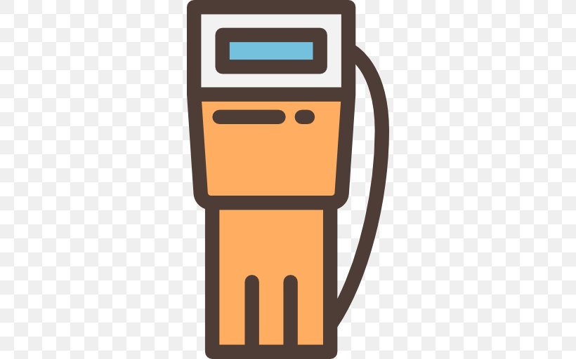 Gasoline Filling Station Icon, PNG, 512x512px, Gasoline, Brand, Building, Communication, Filling Station Download Free