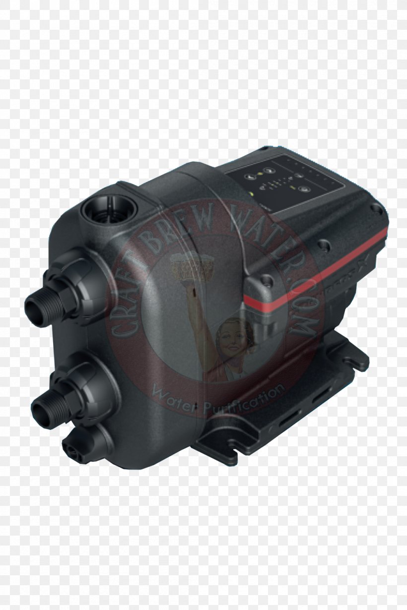 Grundfos Booster Pump Adjustable-speed Drive Electric Motor, PNG, 1050x1575px, Grundfos, Adjustablespeed Drive, Booster Pump, Electric Motor, Hardware Download Free