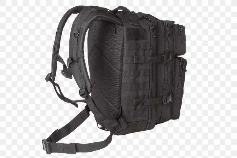 Handbag Product Design Backpack Messenger Bags, PNG, 1920x1280px, Handbag, Backpack, Bag, Black, Black M Download Free