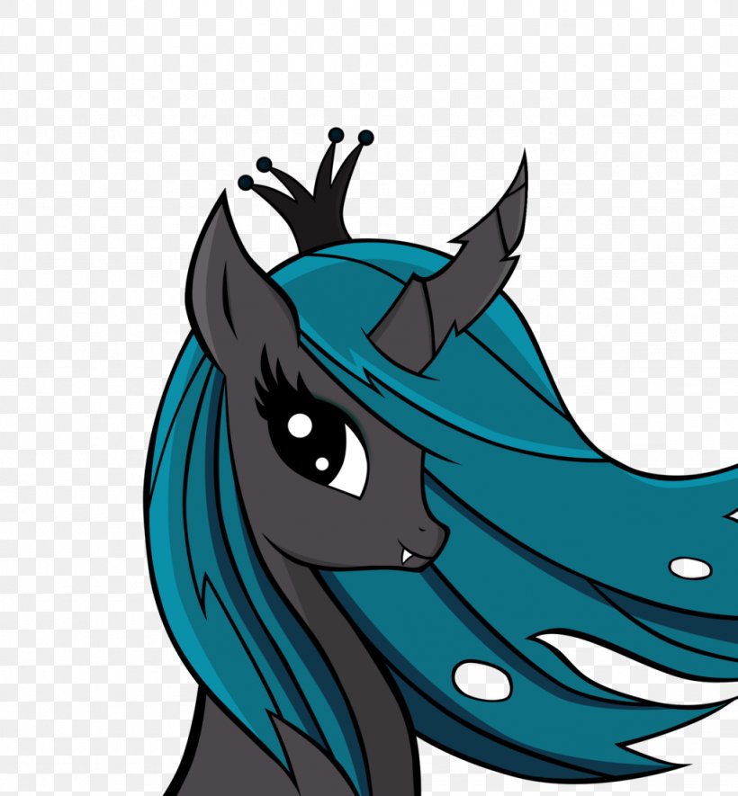 Horse Clip Art Illustration Legendary Creature Supernatural, PNG, 1024x1106px, Horse, Aqua, Art, Azure, Fictional Character Download Free