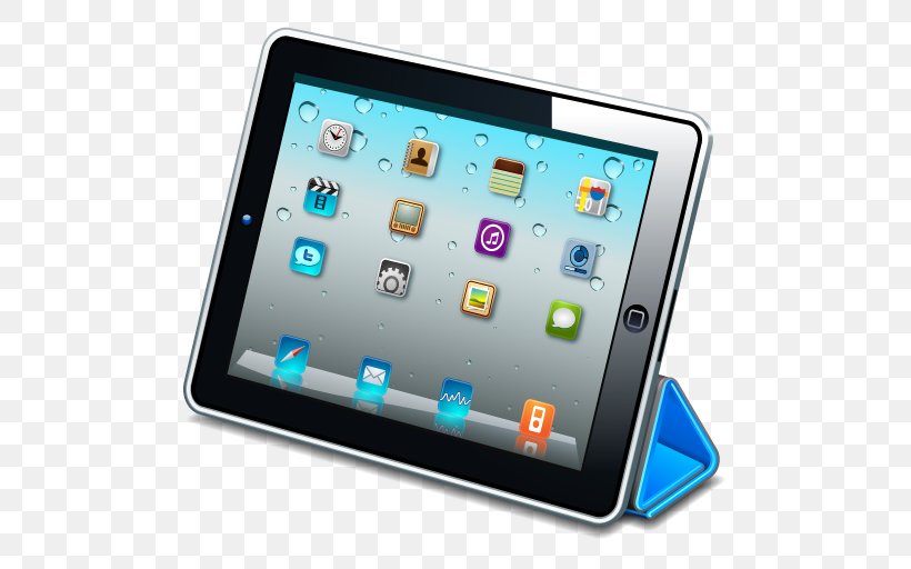 IPad 2 IPad 3, PNG, 512x512px, Ipad 2, Computer, Computer Monitors, Display Device, Electronics Download Free