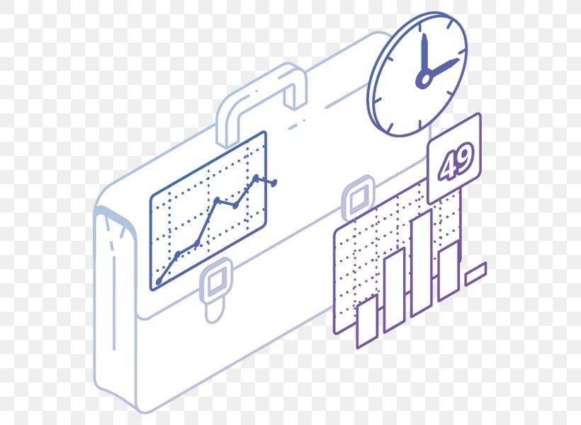 Lean Management Kanban Lean Manufacturing Hoshin Kanri, PNG, 600x600px, Lean Management, Area, Business Process, Continual Improvement Process, Diagram Download Free