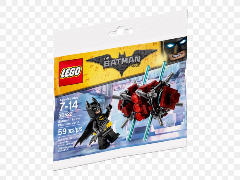 Lego Batman 2: DC Super Heroes Nightwing Lego Minifigure, PNG, 1600x1200px, Batman, Advertising, Batplane, Brand, Film Download Free