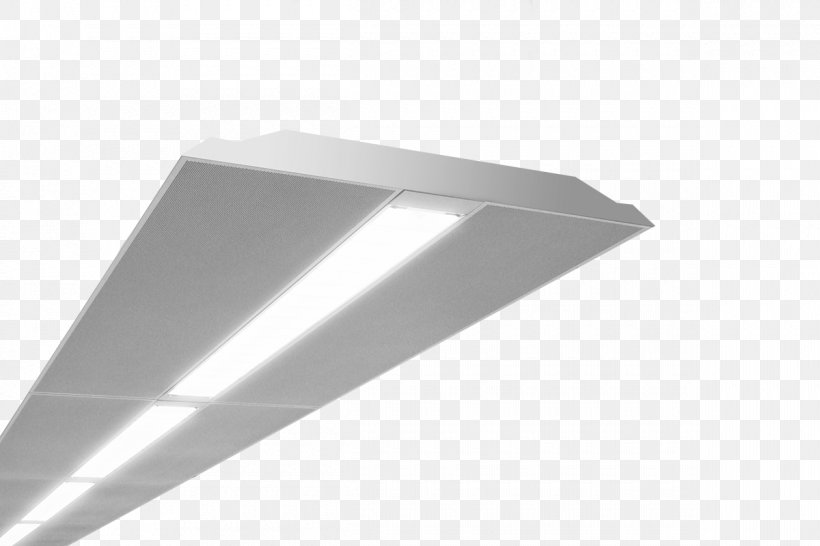 Lighting Angle, PNG, 1200x800px, Lighting Download Free