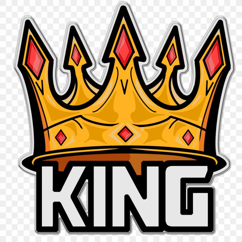Logo King Sticker Paper Clip Art, PNG, 1028x1028px, Logo, Advertising, Area, Brand, Business Cards Download Free