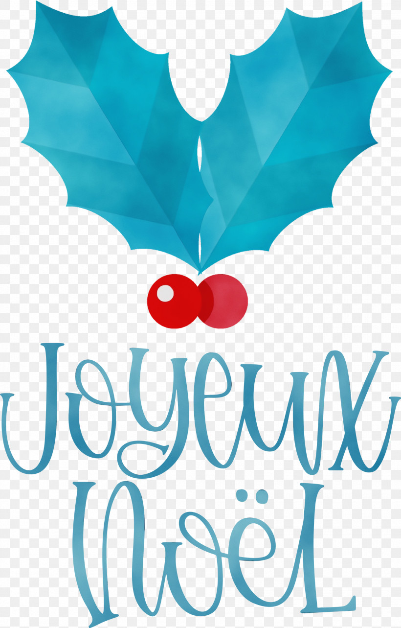 Logo Meter Leaf Teal Microsoft Azure, PNG, 1917x3000px, Joyeux Noel, Leaf, Logo, M, M095 Download Free