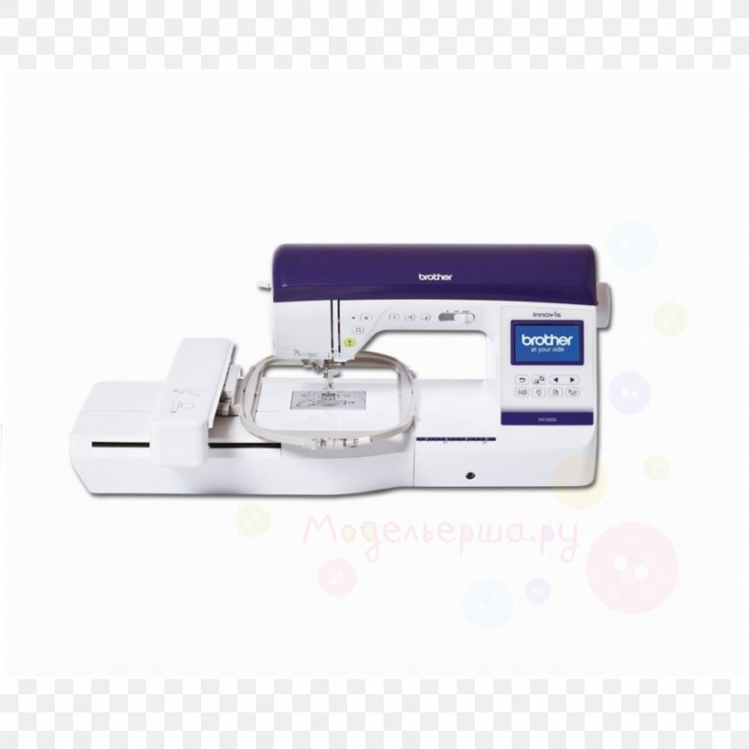 Machine Embroidery Sewing Machines Brother Industries, PNG, 900x900px, Machine Embroidery, Brother Industries, Electronics, Embroidery, Handsewing Needles Download Free