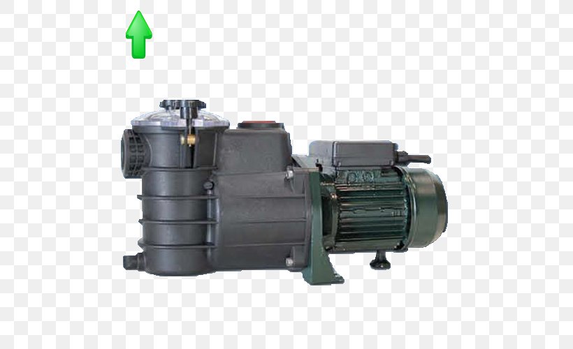 MINI Cooper Submersible Pump Water, PNG, 500x500px, Mini, Centrifugal Pump, Compressor, Electric Motor, Filtration Download Free