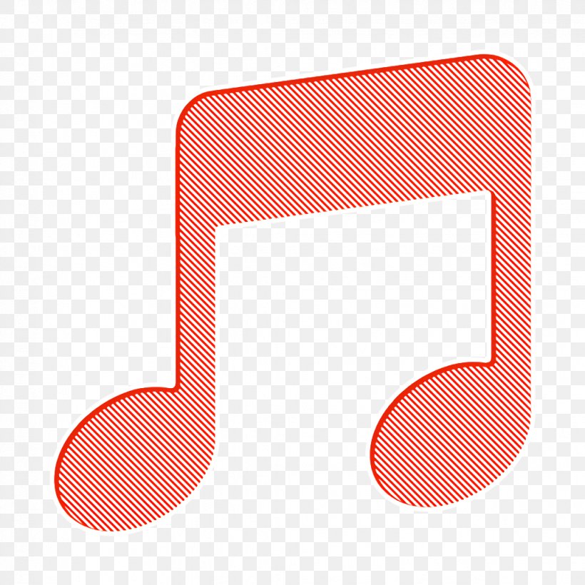 Music Icon, PNG, 1028x1028px, Music Icon, Logo, Material Property, Red Download Free