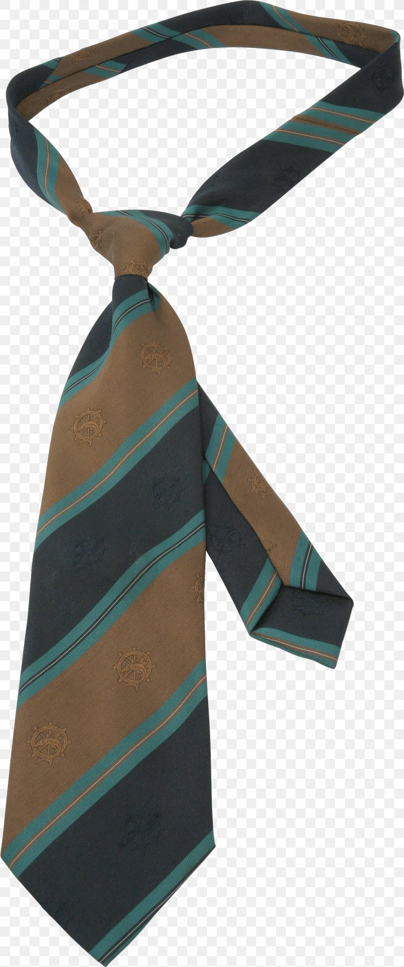 Necktie Clothing Scarf Clip Art, PNG, 1173x2807px, Necktie, Clothing, Clothing Accessories, Fashion Accessory, Headscarf Download Free