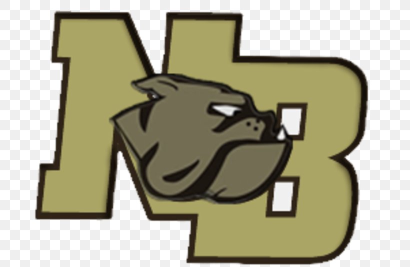 North Bend High School Bulldog Ontario Oregon Coast Technology School KDCQ, PNG, 700x534px, 2019, North Bend High School, Bulldog, Carnivoran, Dog Download Free