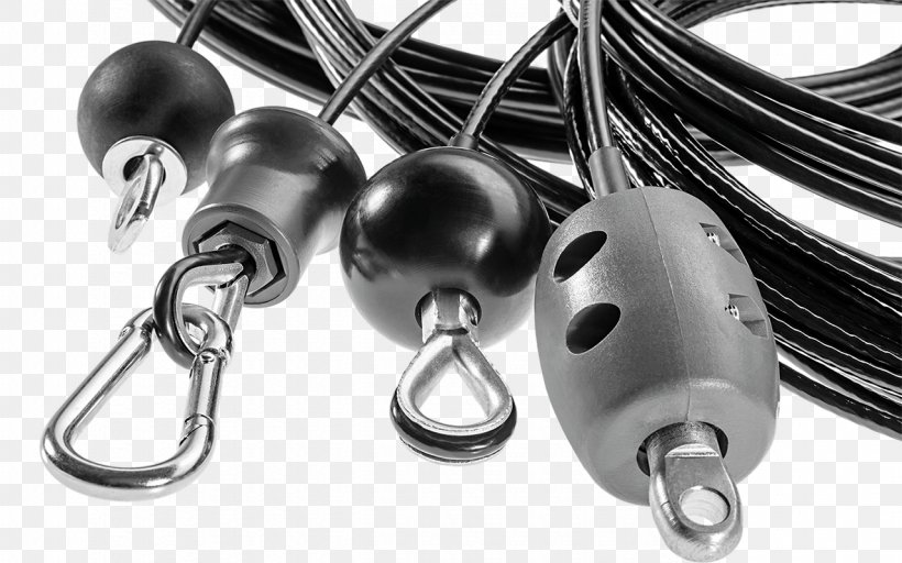 Okucie Rope Padlock Tench Cable, PNG, 1279x800px, Okucie, Black And White, Cable, Electronics Accessory, Hardware Download Free