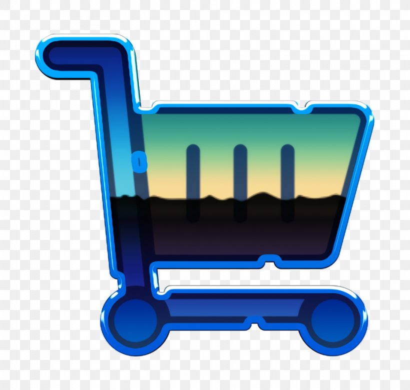 Online Icon Shop Icon Shopping Icon, PNG, 956x910px, Online Icon, Cart, Electric Blue, Shop Icon, Shopping Cart Download Free
