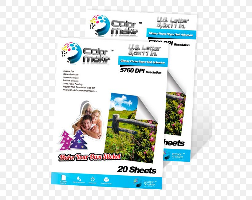 Photographic Paper Autoadhesivo Photography Printing, PNG, 600x653px, Paper, Adhesive, Advertising, Autoadhesivo, Brand Download Free