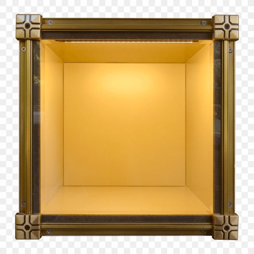 Picture Frames Lighting Rectangle, PNG, 1000x1000px, Picture Frames, Lighting, Picture Frame, Rectangle Download Free
