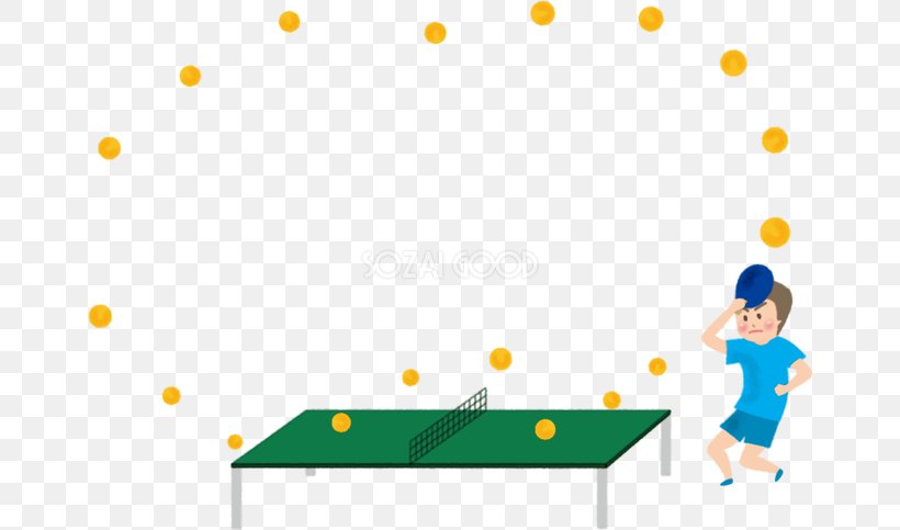 Ping Pong Racket Olympic Sports Ball Illustration, PNG, 660x483px, Ping Pong, Area, Ball, Billiard Ball, Billiard Balls Download Free