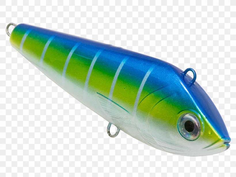 Plug Northern Pike Fishing Baits & Lures Spoon Lure, PNG, 1200x900px, Plug, Bait, Bait Fish, Bass, Crappies Download Free