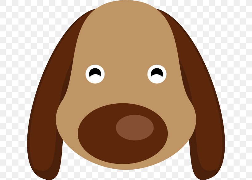 Puppy Dog Sticker Clip Art, PNG, 644x587px, Puppy, Carnivoran, Cartoon, Dog, Dog Like Mammal Download Free