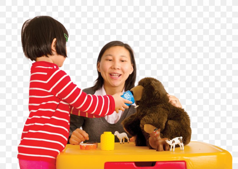 Puppy Toy Play Child Toddler, PNG, 1000x708px, Puppy, Carnivoran, Child, Child Development, Dog Download Free