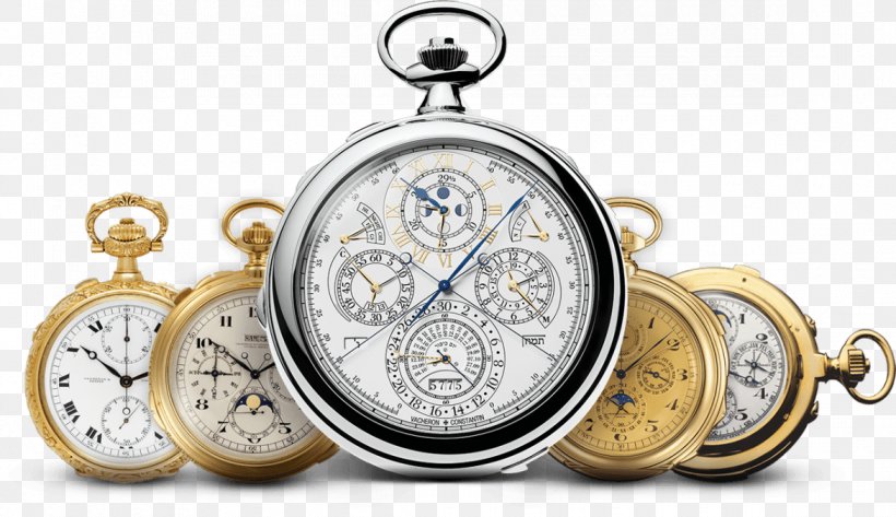 Reference 57260 Vacheron Constantin Complication Pocket Watch, PNG, 1170x676px, Reference 57260, Automatic Watch, Clock, Complication, Counterfeit Watch Download Free