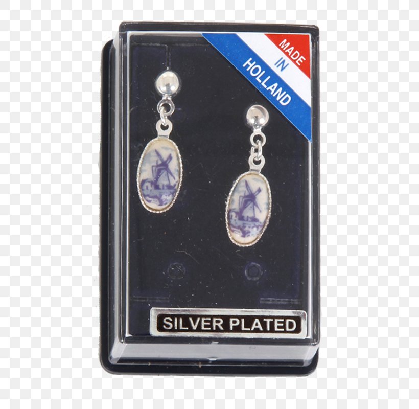 Silver Jewellery, PNG, 800x800px, Silver, Jewellery Download Free
