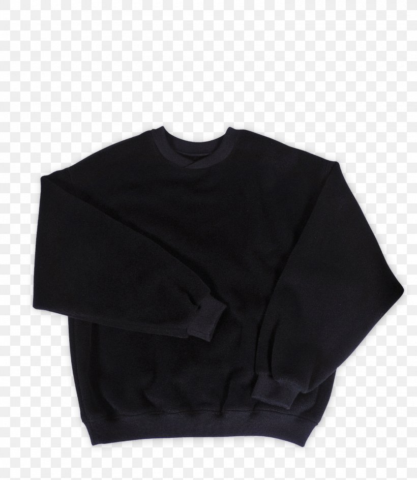 Sleeve Shoulder Outerwear Black M, PNG, 1500x1727px, Sleeve, Black, Black M, Neck, Outerwear Download Free