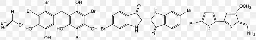 Stevia Satureifolia Extract Research High-performance Liquid Chromatography, PNG, 2904x462px, Stevia, Black And White, Branch, Calligraphy, Diagram Download Free