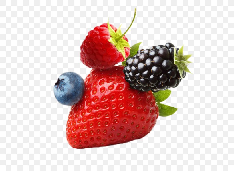 Strawberry Raspberry Fruit Auglis, PNG, 640x600px, Strawberry, Aedmaasikas, Auglis, Berry, Blackberry Download Free