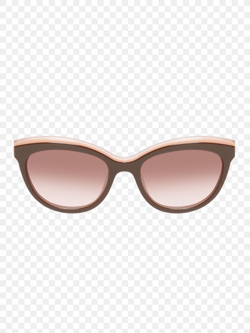 Sunglasses Lacoste Prada PR 51SS Eyewear, PNG, 1080x1440px, Sunglasses, Beige, Brand, Brown, Cat Eye Glasses Download Free