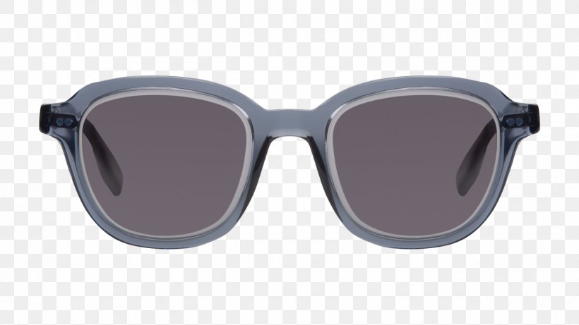Sunglasses Moscot Eyewear Fashion, PNG, 1300x731px, Sunglasses, Aviator Sunglasses, Designer, Eyewear, Fashion Download Free