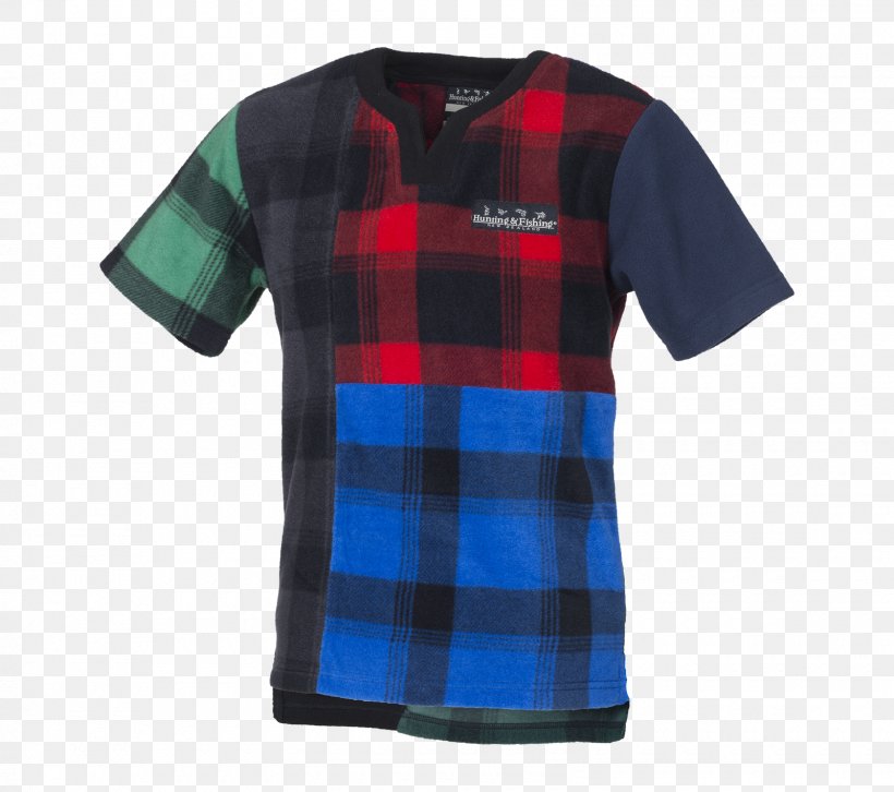 T-shirt Hunting Clothing Tartan Sleeve, PNG, 1600x1417px, Tshirt, Active Shirt, Clothing, Clothing Accessories, Deer Hunting Download Free