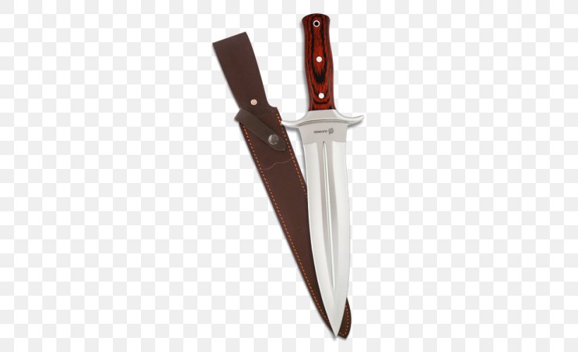 Throwing Knife Dagger Blade, PNG, 500x500px, Throwing Knife, Blade, Cold Weapon, Dagger, Knife Download Free