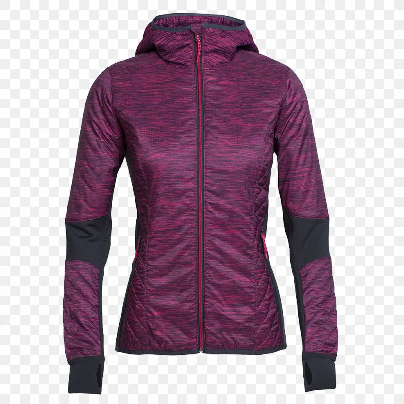 Tracksuit Hoodie Adidas Jacket Clothing, PNG, 1000x1000px, Tracksuit, Adidas, Adidas Superstar, Clothing, Fleece Jacket Download Free