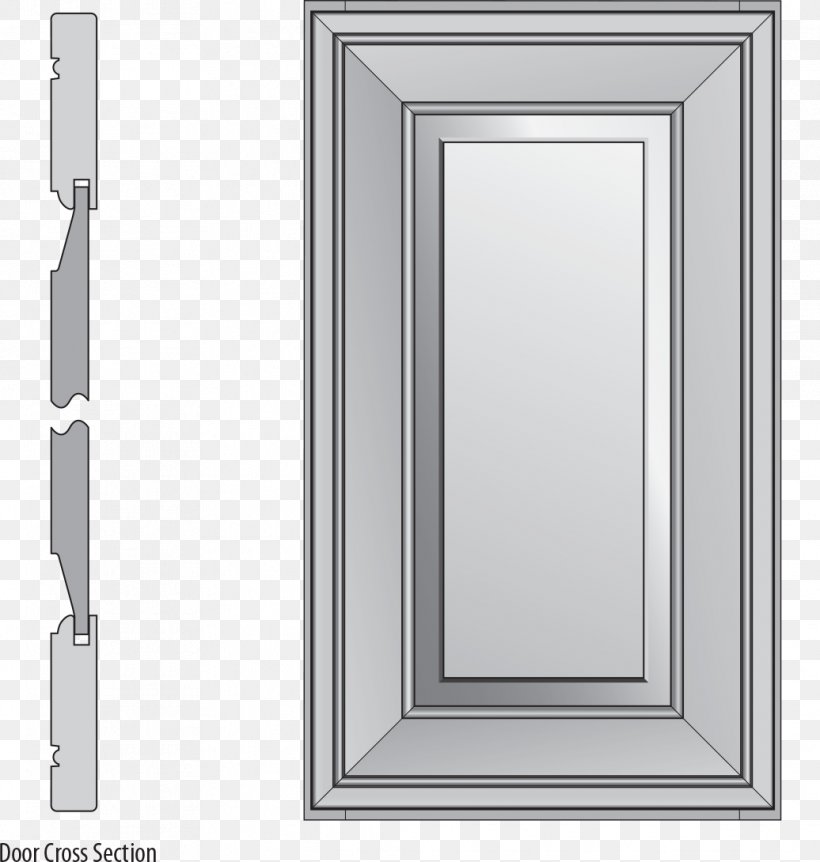 Window Door Handle Angle, PNG, 1036x1090px, Window, Door, Door Handle, Handle, Rectangle Download Free